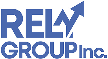 Rely Group, Inc